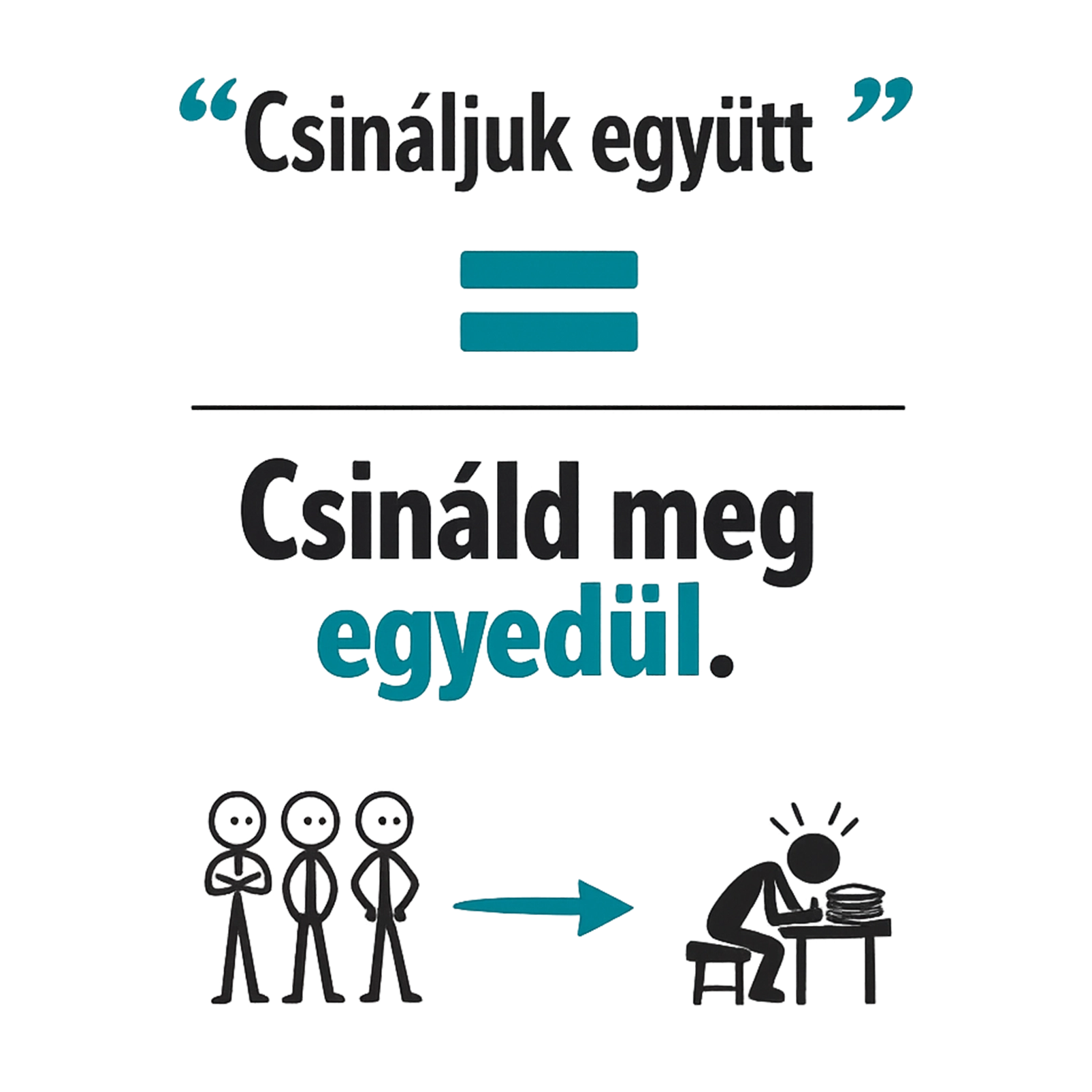 Csináljuk együtt - MAGYAR.webp